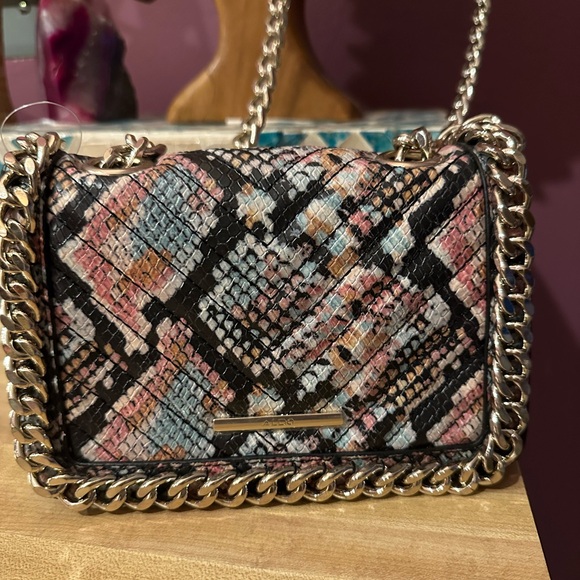 Aldo purse - Picture 1 of 4